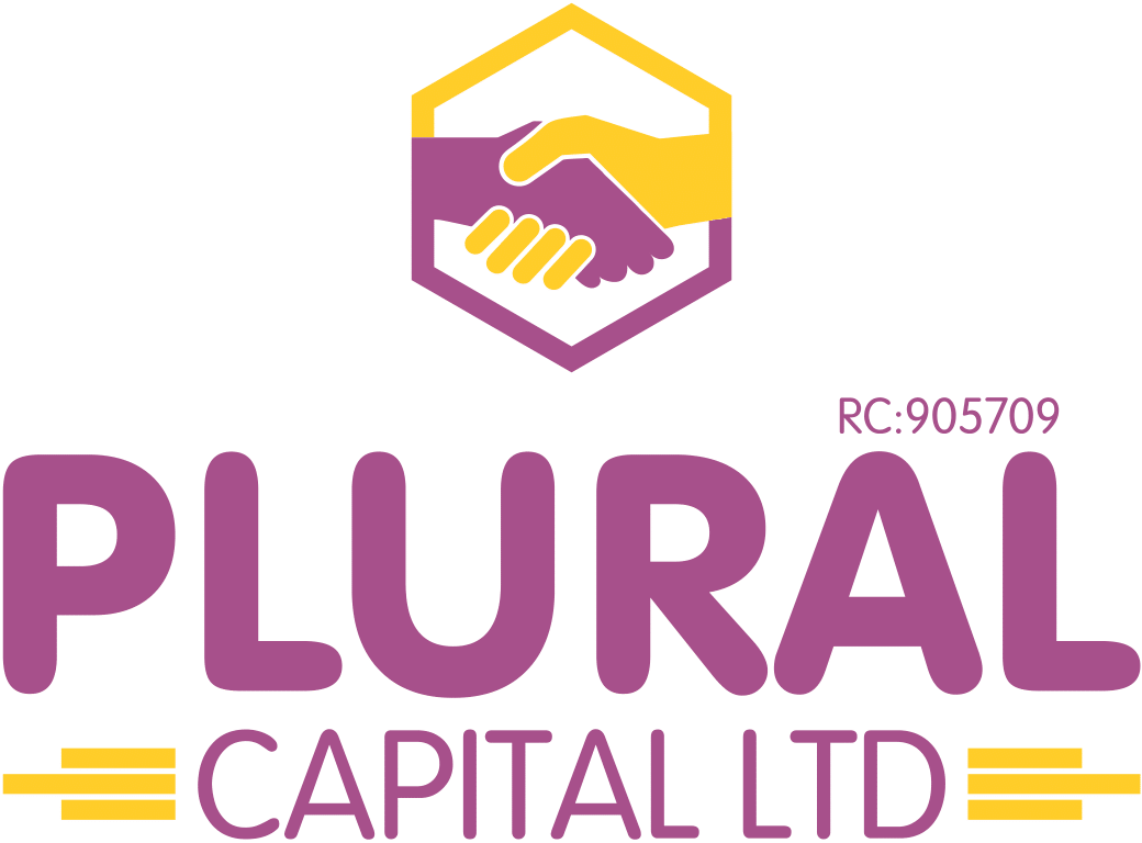 Plural Capital Limited